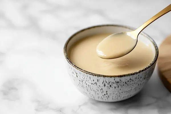 Sauver une sauce ratée — SauceMinute